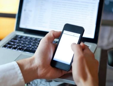 Παράνομα τα προεκλογικά SMS – Πως θα απαλλαγείτε από τις «ενοχλήσεις» των υποψηφίων βουλευτών